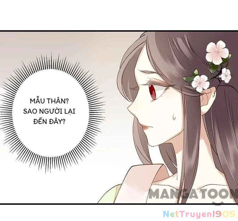 Nhất Phẩm Đích Nữ Chapter 20 - 8