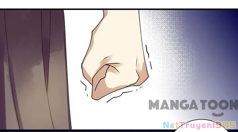 Nhất Phẩm Đích Nữ Chapter 20 - 24