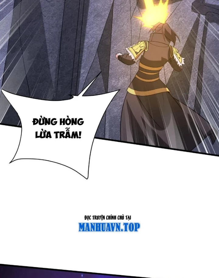 Đại Tần: Ta Con Trai Tần Thủy Hoàng Giết Địch Thăng Cấp Thành Thần Chapter 210 - 14
