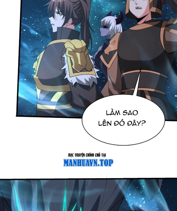 Đại Tần: Ta Con Trai Tần Thủy Hoàng Giết Địch Thăng Cấp Thành Thần Chapter 210 - 38