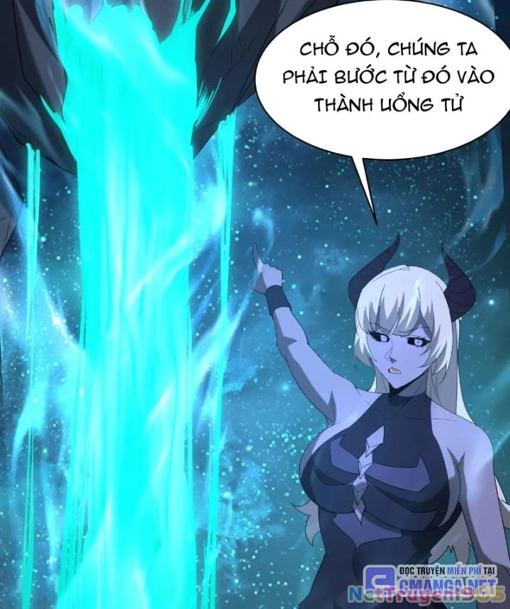 Đại Tần: Ta Con Trai Tần Thủy Hoàng Giết Địch Thăng Cấp Thành Thần Chapter 210 - 39