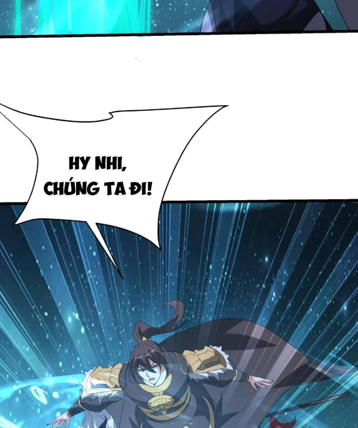 Đại Tần: Ta Con Trai Tần Thủy Hoàng Giết Địch Thăng Cấp Thành Thần Chapter 210 - 40