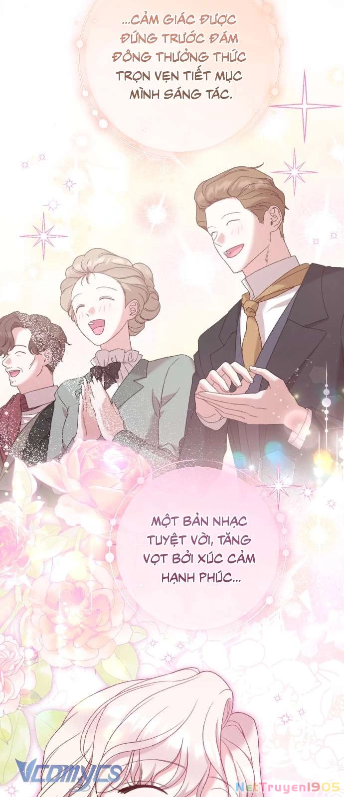Dành Cho Những Ai Coi Hối Tiếc Là Điều Xa Xỉ Chapter 39 - 38