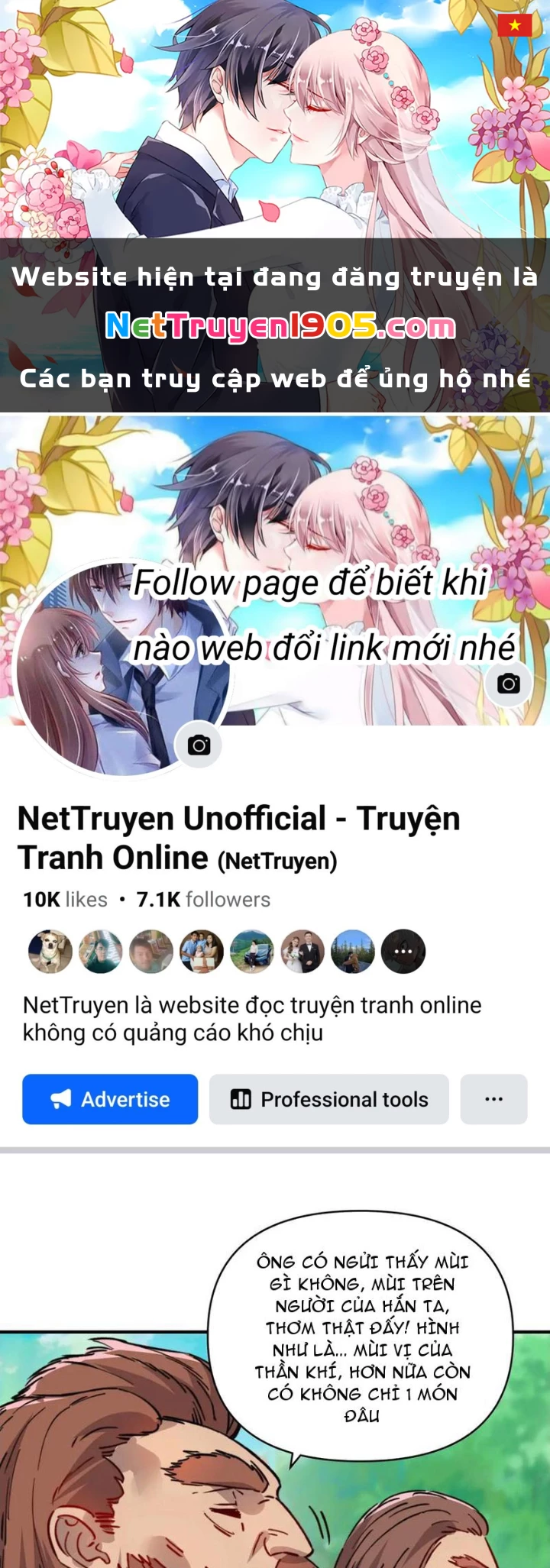 Bắt đầu chuyển chức tài thần, ta chuyển hóa triệu vạn thần sủng Chapter 25 - 1
