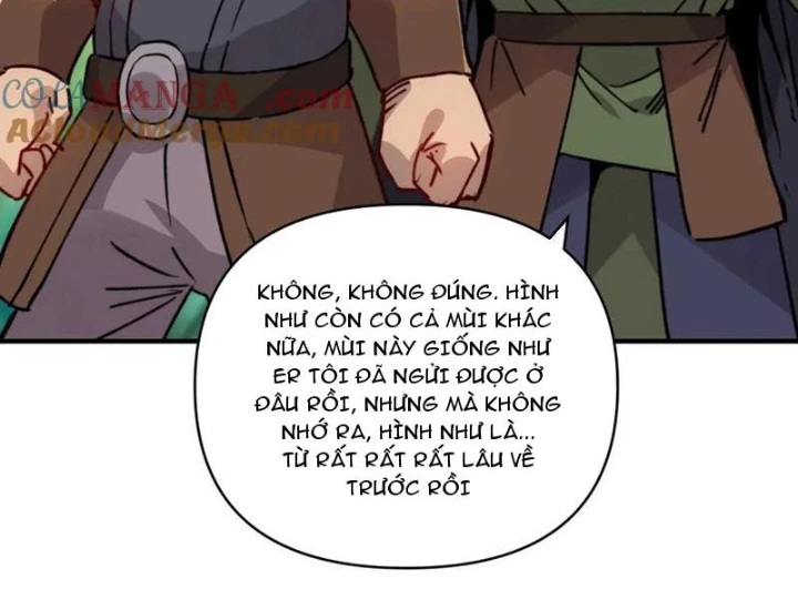 Bắt đầu chuyển chức tài thần, ta chuyển hóa triệu vạn thần sủng Chapter 25 - 5