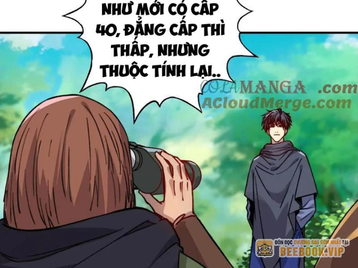 Bắt đầu chuyển chức tài thần, ta chuyển hóa triệu vạn thần sủng Chapter 25 - 9