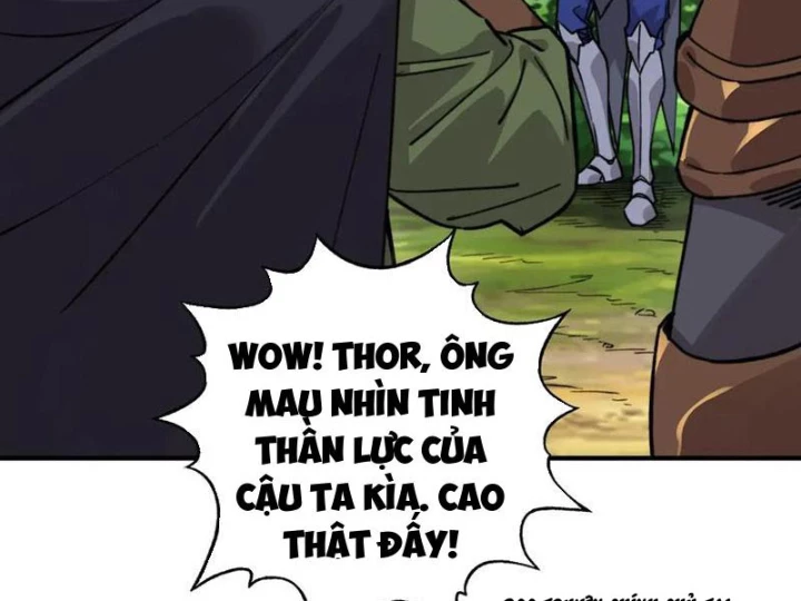 Bắt đầu chuyển chức tài thần, ta chuyển hóa triệu vạn thần sủng Chapter 25 - 10