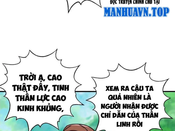 Bắt đầu chuyển chức tài thần, ta chuyển hóa triệu vạn thần sủng Chapter 25 - 11