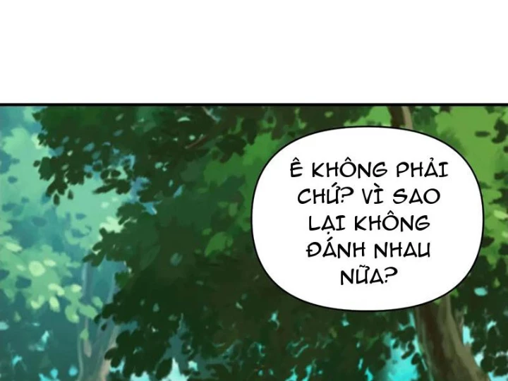 Bắt đầu chuyển chức tài thần, ta chuyển hóa triệu vạn thần sủng Chapter 25 - 14
