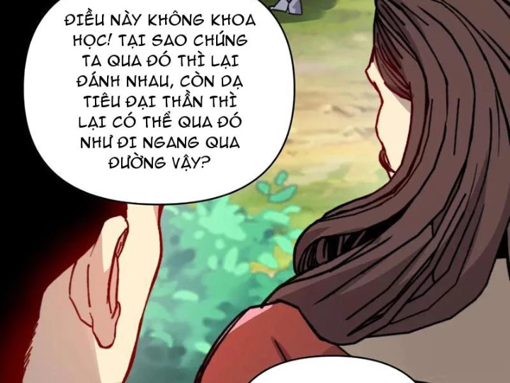 Bắt đầu chuyển chức tài thần, ta chuyển hóa triệu vạn thần sủng Chapter 25 - 16
