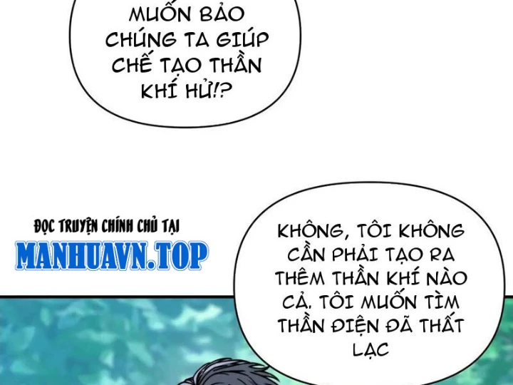 Bắt đầu chuyển chức tài thần, ta chuyển hóa triệu vạn thần sủng Chapter 25 - 23