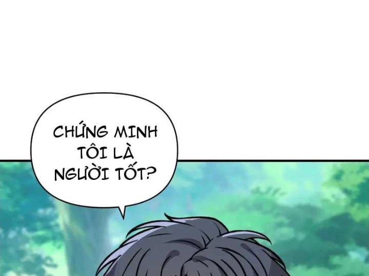 Bắt đầu chuyển chức tài thần, ta chuyển hóa triệu vạn thần sủng Chapter 25 - 29