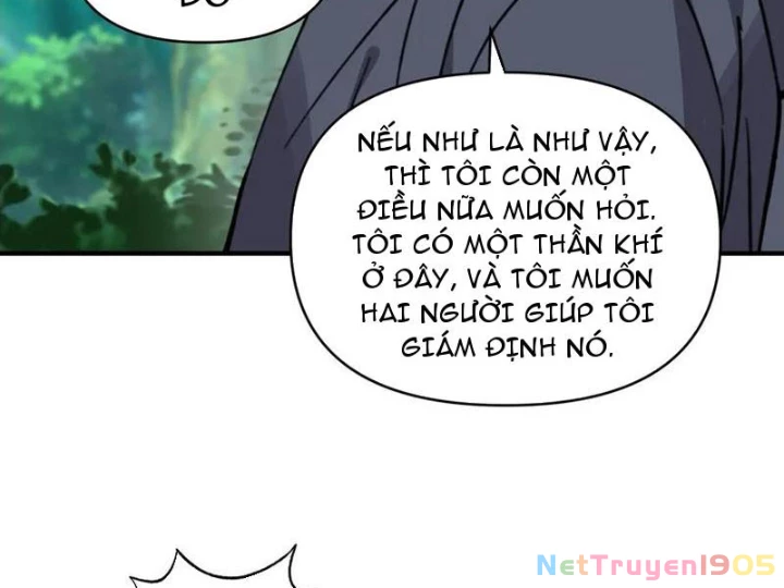 Bắt đầu chuyển chức tài thần, ta chuyển hóa triệu vạn thần sủng Chapter 25 - 31