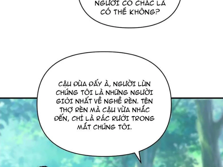 Bắt đầu chuyển chức tài thần, ta chuyển hóa triệu vạn thần sủng Chapter 25 - 35