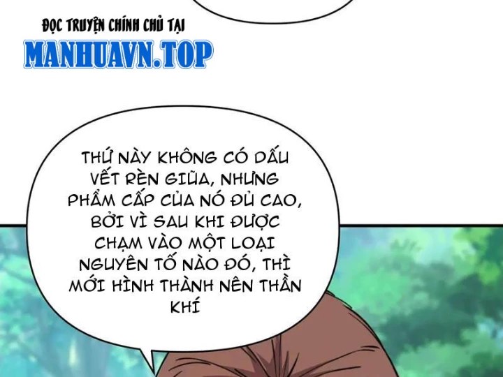 Bắt đầu chuyển chức tài thần, ta chuyển hóa triệu vạn thần sủng Chapter 25 - 40