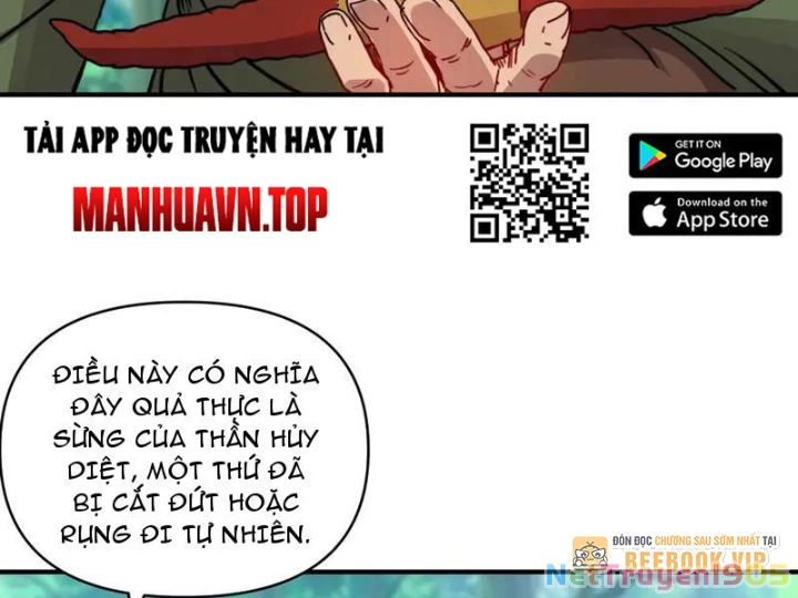 Bắt đầu chuyển chức tài thần, ta chuyển hóa triệu vạn thần sủng Chapter 25 - 42