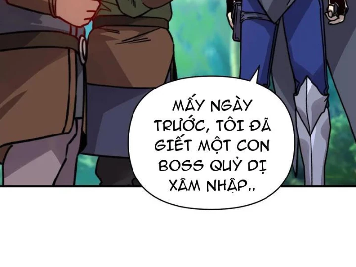 Bắt đầu chuyển chức tài thần, ta chuyển hóa triệu vạn thần sủng Chapter 25 - 44