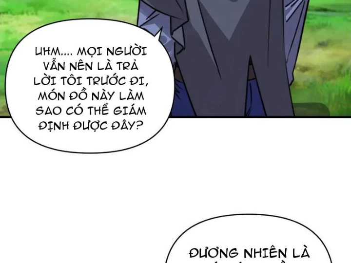 Bắt đầu chuyển chức tài thần, ta chuyển hóa triệu vạn thần sủng Chapter 25 - 47