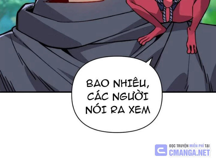 Bắt đầu chuyển chức tài thần, ta chuyển hóa triệu vạn thần sủng Chapter 25 - 51