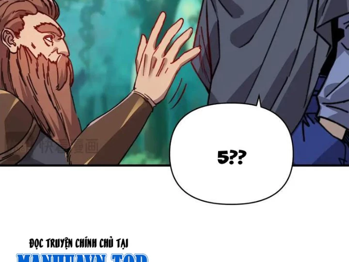 Bắt đầu chuyển chức tài thần, ta chuyển hóa triệu vạn thần sủng Chapter 25 - 53