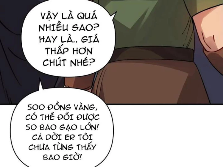 Bắt đầu chuyển chức tài thần, ta chuyển hóa triệu vạn thần sủng Chapter 25 - 58