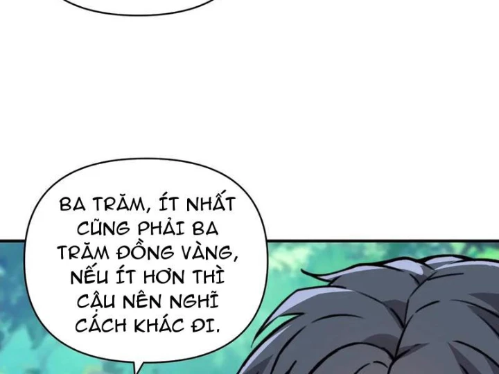 Bắt đầu chuyển chức tài thần, ta chuyển hóa triệu vạn thần sủng Chapter 25 - 59
