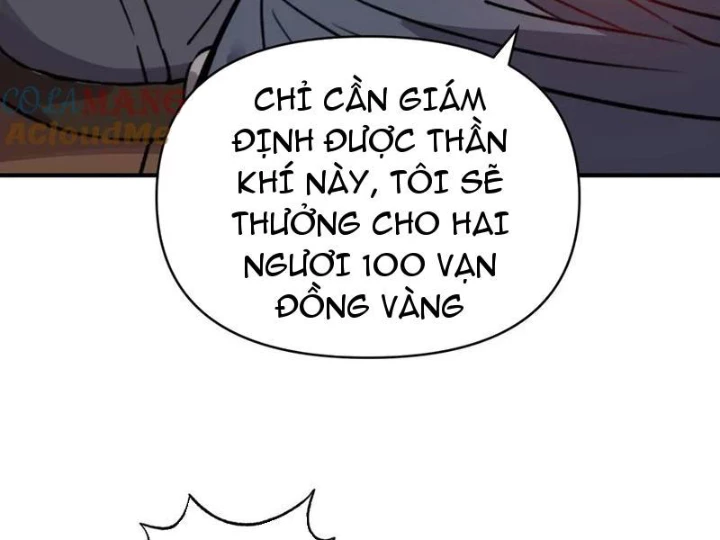 Bắt đầu chuyển chức tài thần, ta chuyển hóa triệu vạn thần sủng Chapter 25 - 61