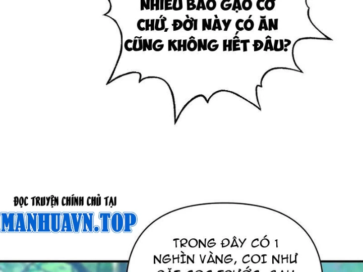 Bắt đầu chuyển chức tài thần, ta chuyển hóa triệu vạn thần sủng Chapter 25 - 64
