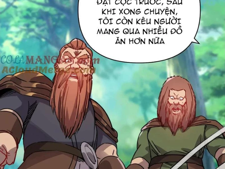 Bắt đầu chuyển chức tài thần, ta chuyển hóa triệu vạn thần sủng Chapter 25 - 65
