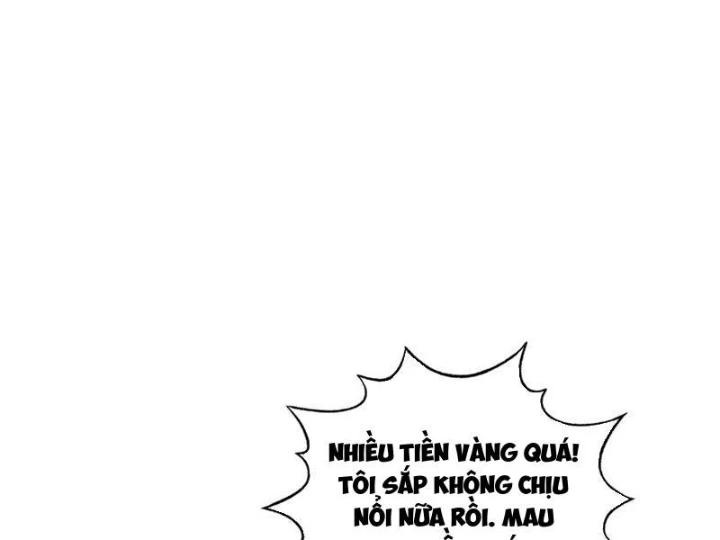 Bắt đầu chuyển chức tài thần, ta chuyển hóa triệu vạn thần sủng Chapter 25 - 68