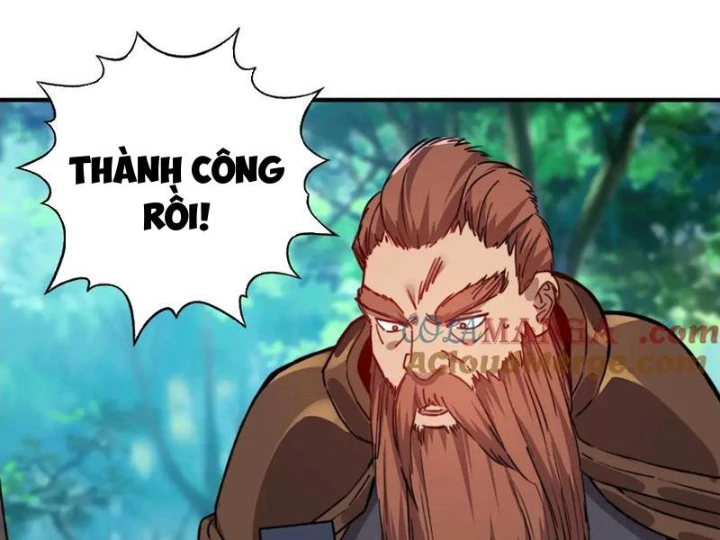 Bắt đầu chuyển chức tài thần, ta chuyển hóa triệu vạn thần sủng Chapter 25 - 73