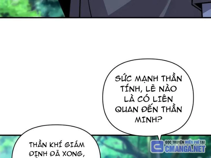 Bắt đầu chuyển chức tài thần, ta chuyển hóa triệu vạn thần sủng Chapter 25 - 78