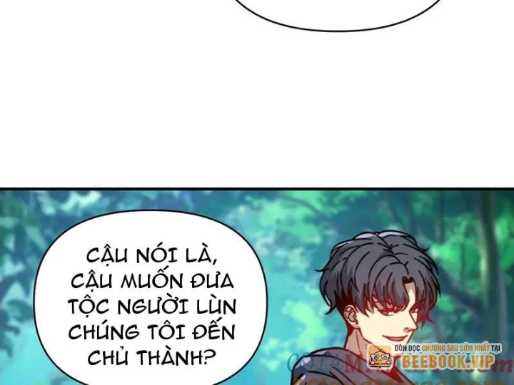 Bắt đầu chuyển chức tài thần, ta chuyển hóa triệu vạn thần sủng Chapter 25 - 81