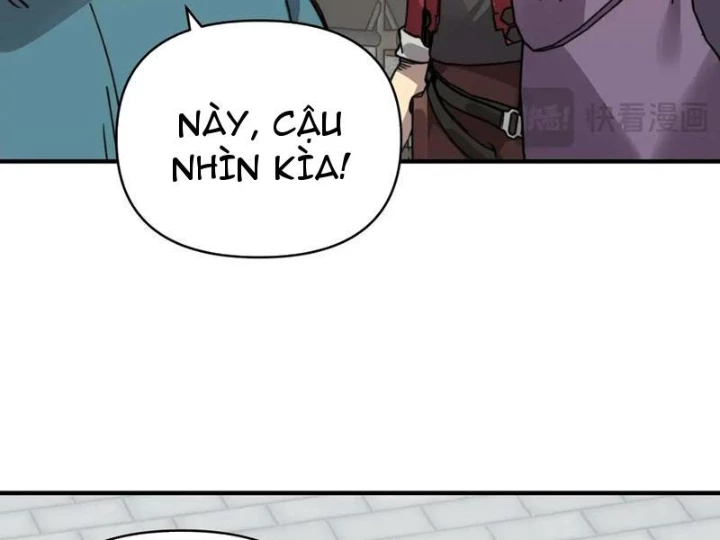 Bắt đầu chuyển chức tài thần, ta chuyển hóa triệu vạn thần sủng Chapter 25 - 88