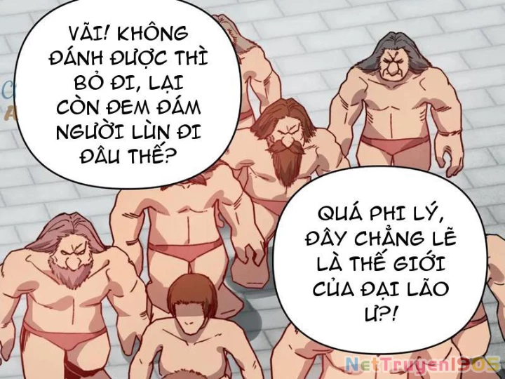 Bắt đầu chuyển chức tài thần, ta chuyển hóa triệu vạn thần sủng Chapter 25 - 89