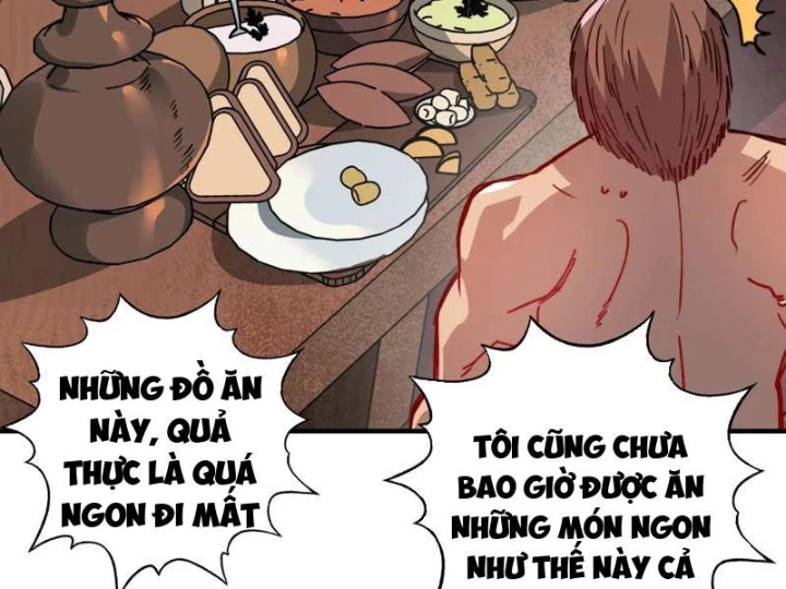 Bắt đầu chuyển chức tài thần, ta chuyển hóa triệu vạn thần sủng Chapter 25 - 95