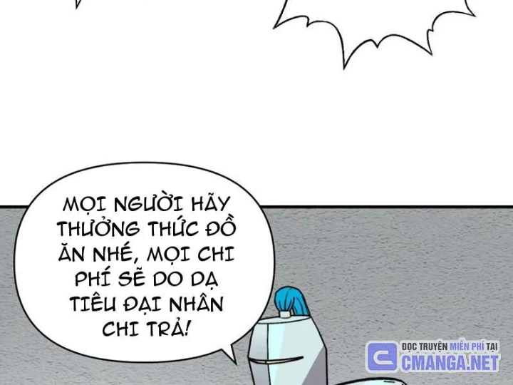 Bắt đầu chuyển chức tài thần, ta chuyển hóa triệu vạn thần sủng Chapter 25 - 96