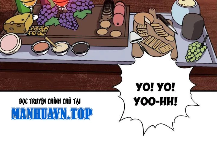 Bắt đầu chuyển chức tài thần, ta chuyển hóa triệu vạn thần sủng Chapter 25 - 98