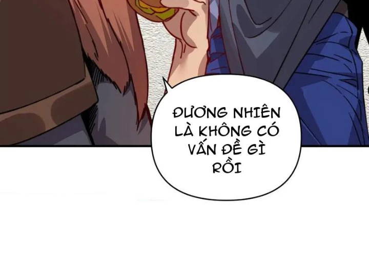 Bắt đầu chuyển chức tài thần, ta chuyển hóa triệu vạn thần sủng Chapter 25 - 101