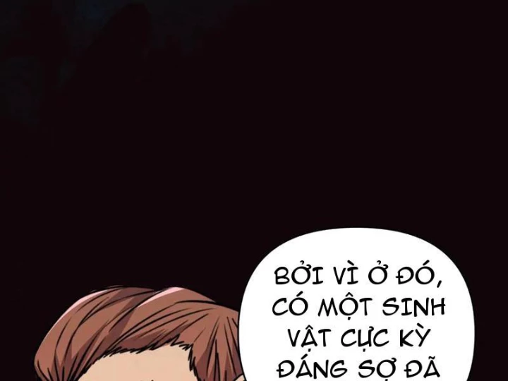 Bắt đầu chuyển chức tài thần, ta chuyển hóa triệu vạn thần sủng Chapter 25 - 107