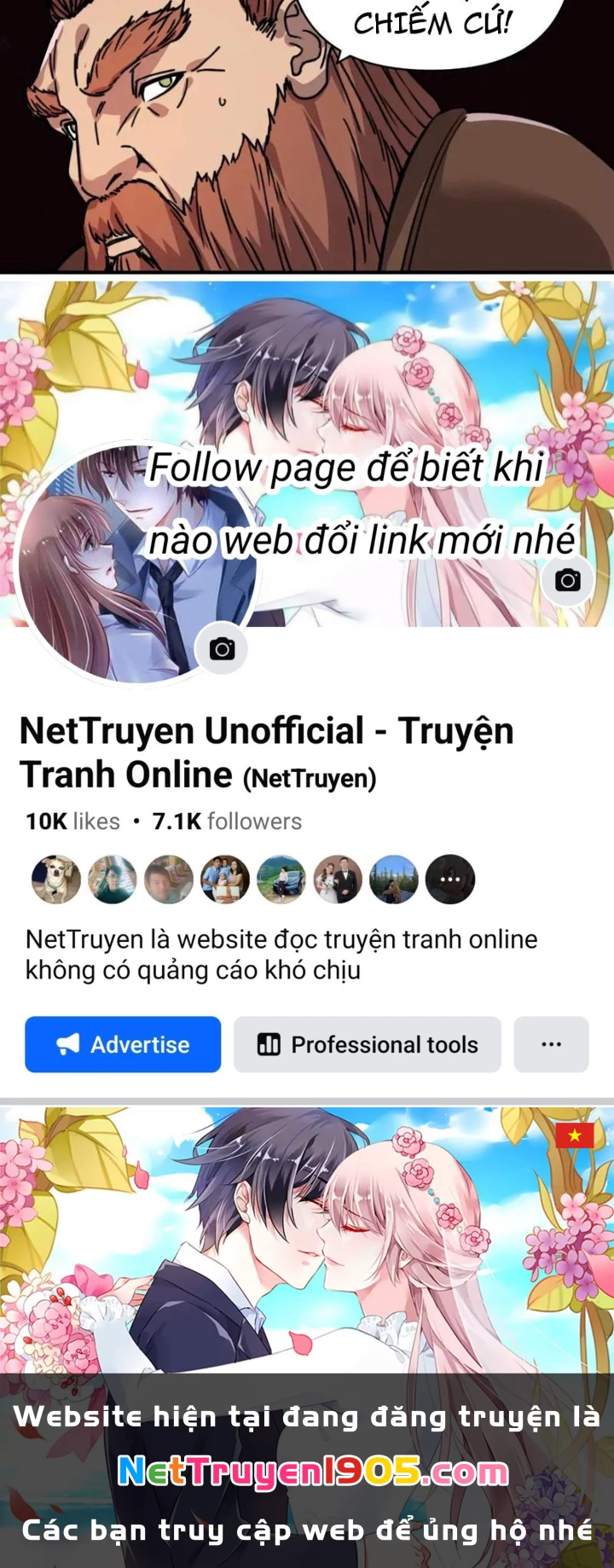 Bắt đầu chuyển chức tài thần, ta chuyển hóa triệu vạn thần sủng Chapter 25 - 108