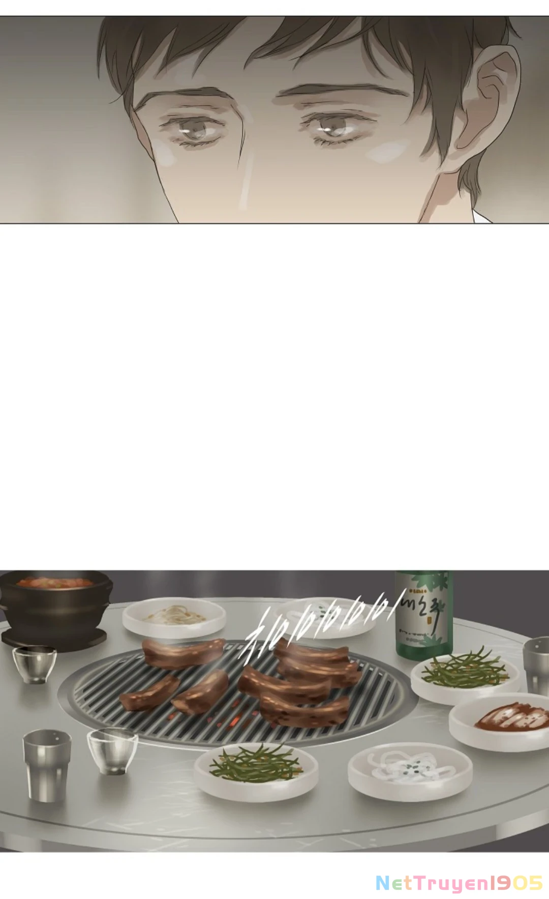 Chán Chường Chapter 32 - 9