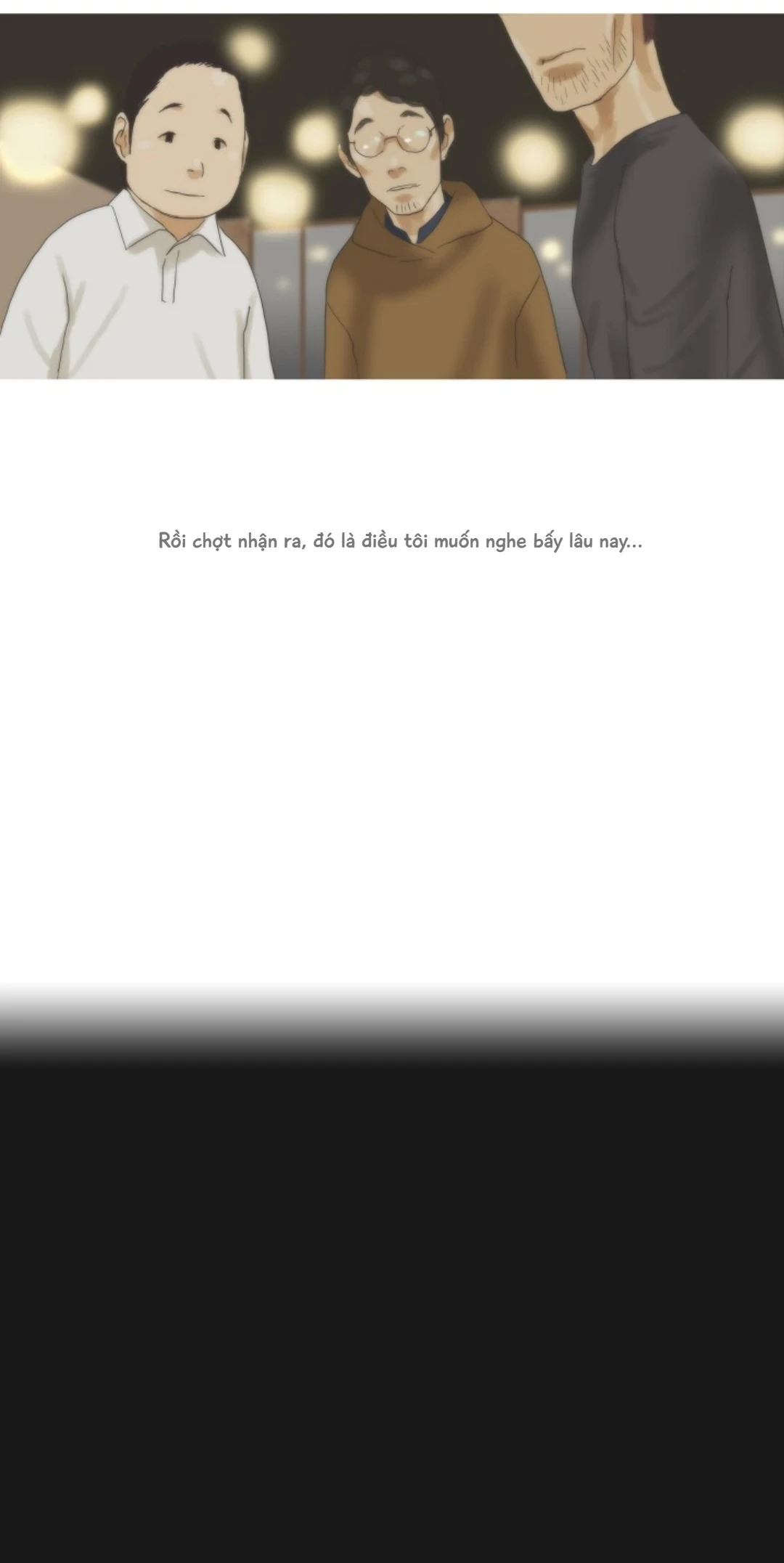 Chán Chường Chapter 32 - 22