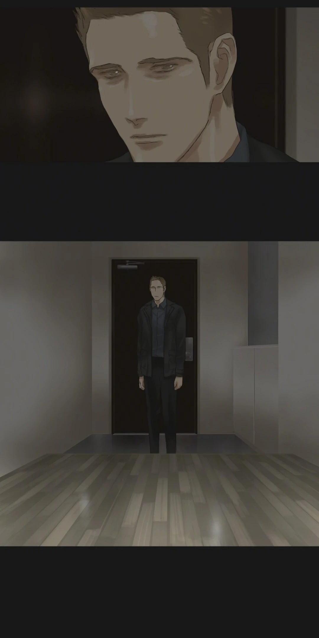 Chán Chường Chapter 32 - 24