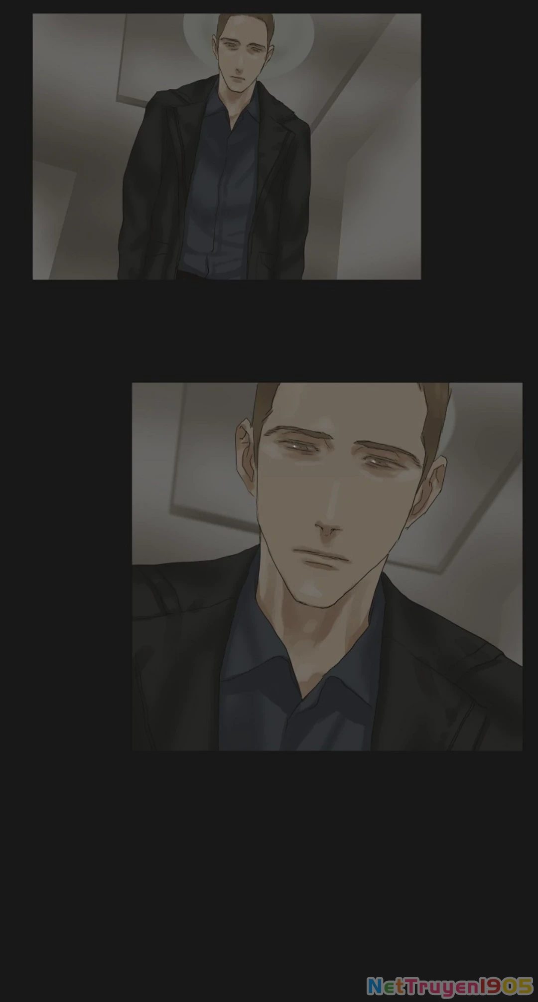 Chán Chường Chapter 32 - 26