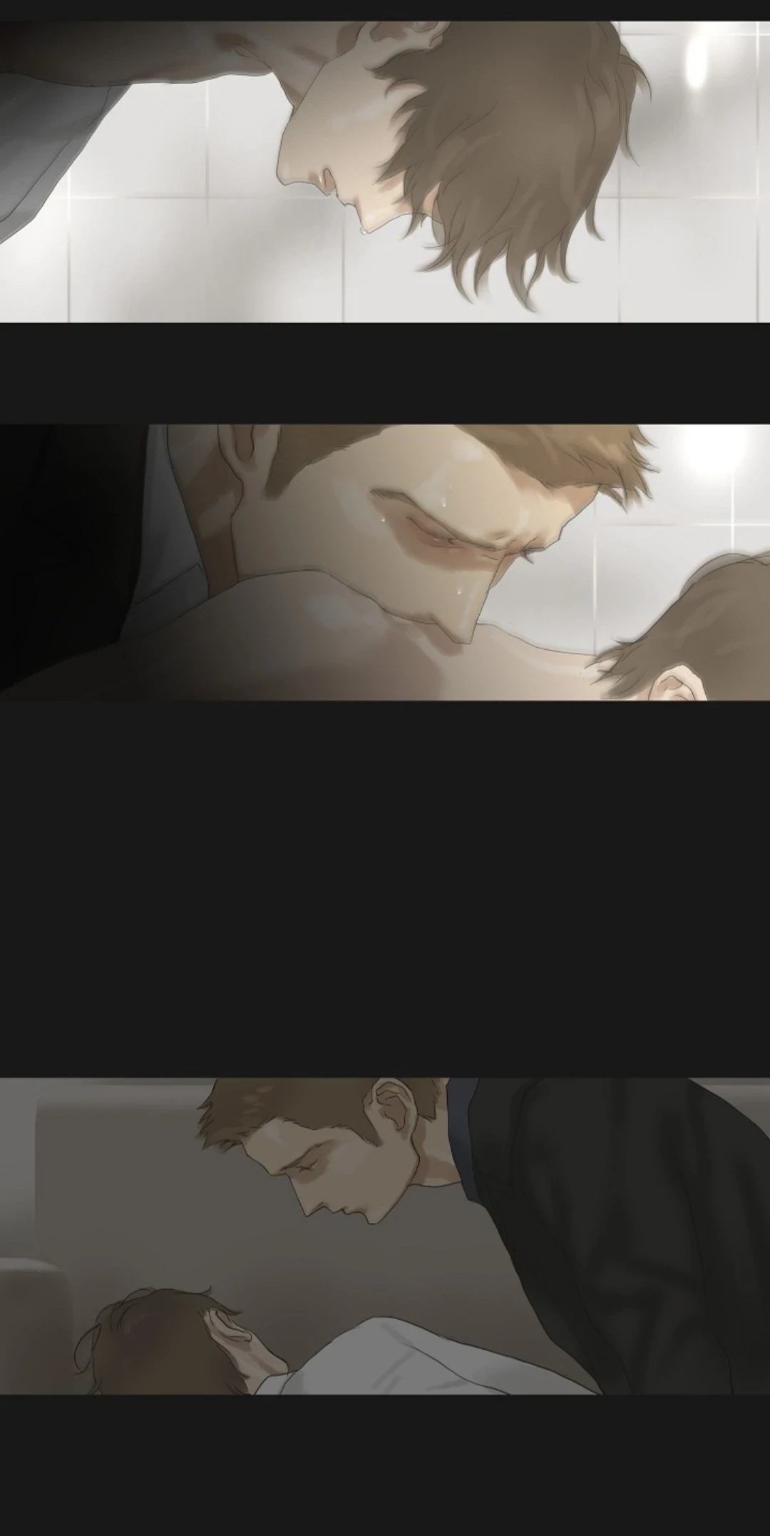 Chán Chường Chapter 32 - 27