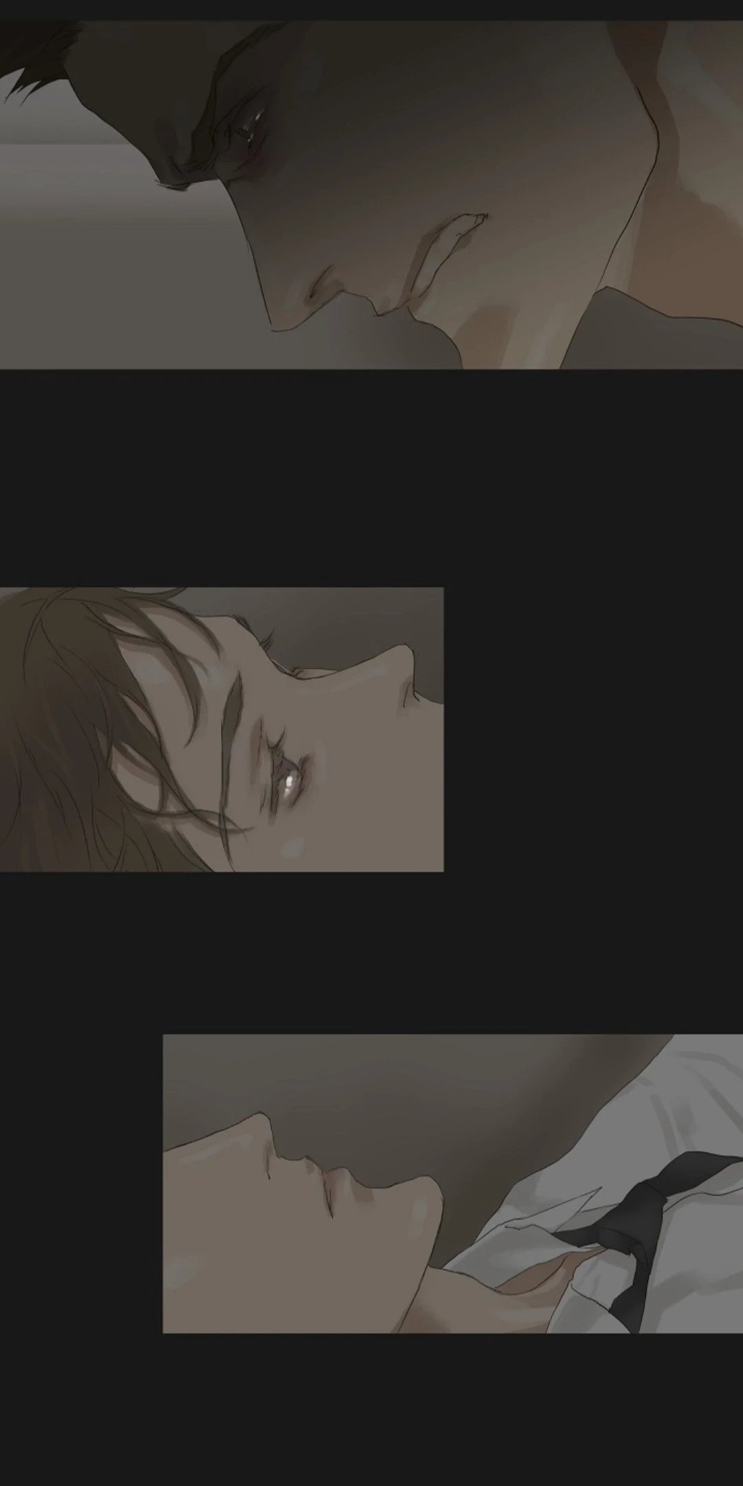 Chán Chường Chapter 32 - 30