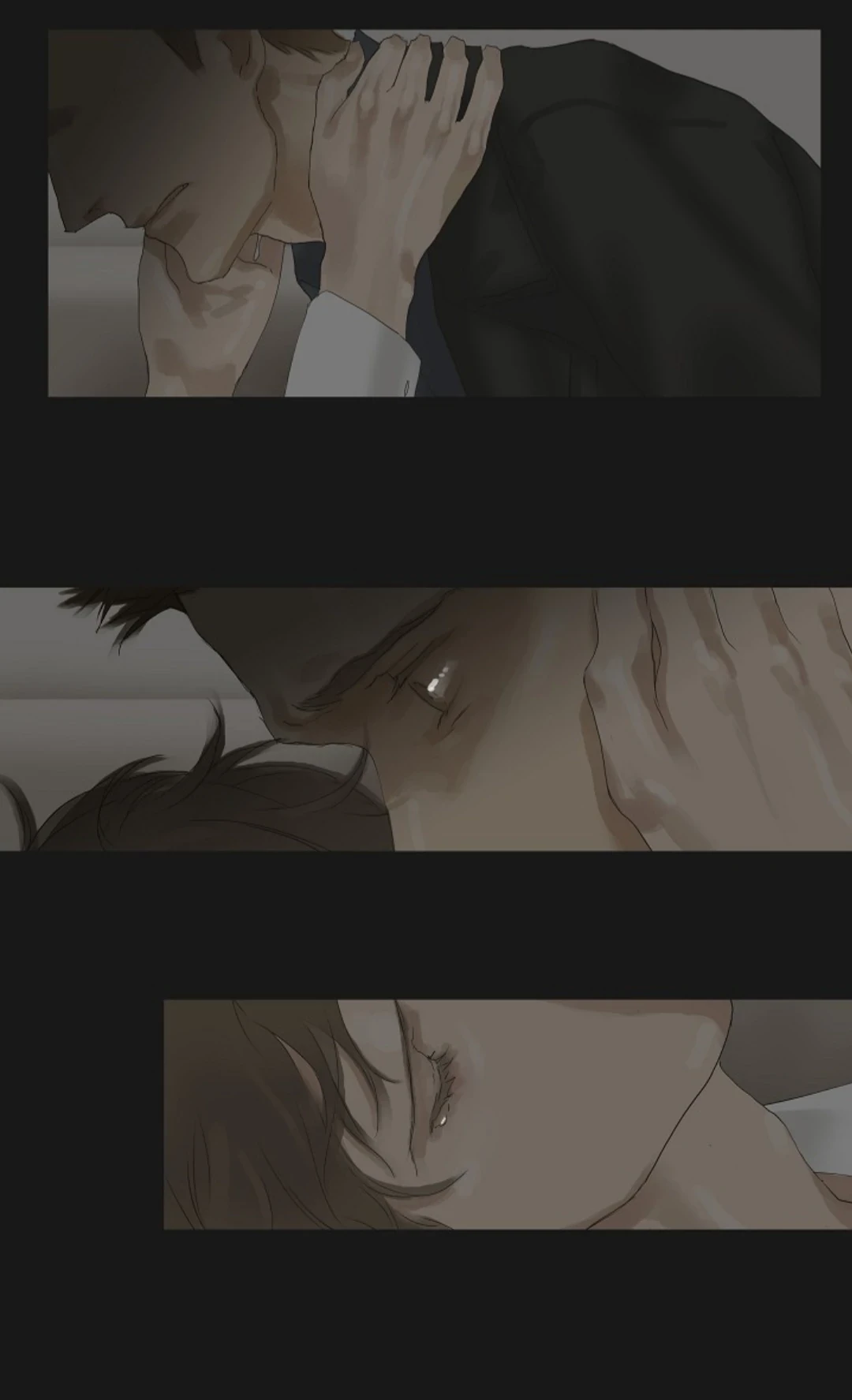 Chán Chường Chapter 32 - 31