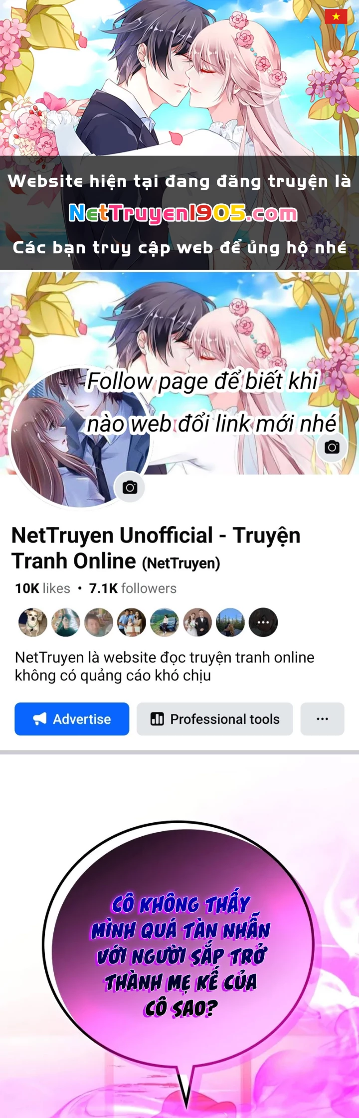 Thần Chiến Tranh Trở Lại Cấp 2 Chapter 98 - 1