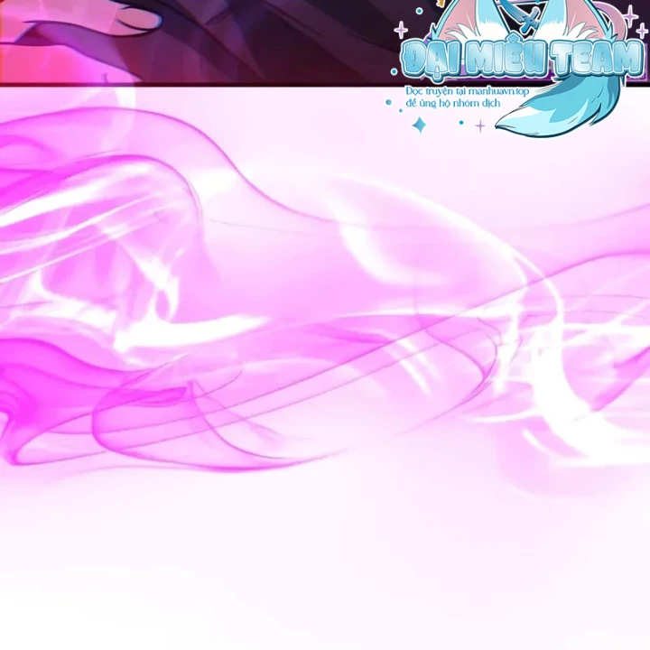 Thần Chiến Tranh Trở Lại Cấp 2 Chapter 98 - 4
